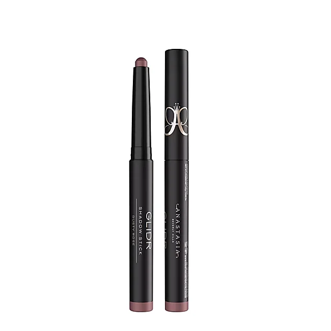 Bâton d'ombre Glidr d'Anastasia Beverly Hills.
