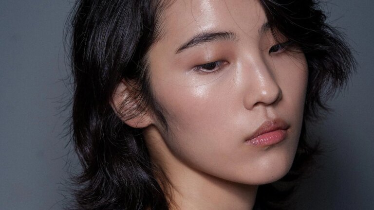 Le secret coréen de Glass Skin réside dans ces masques qui donnent une peau de verre sans quitter la maison