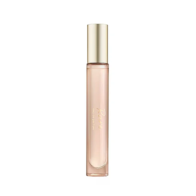Eau de Parfum Rare Beauté Rare.