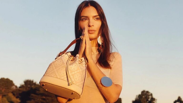 Les meilleurs parfums au format voyage à emporter dans votre bagage à main ou votre sac sans prendre de place