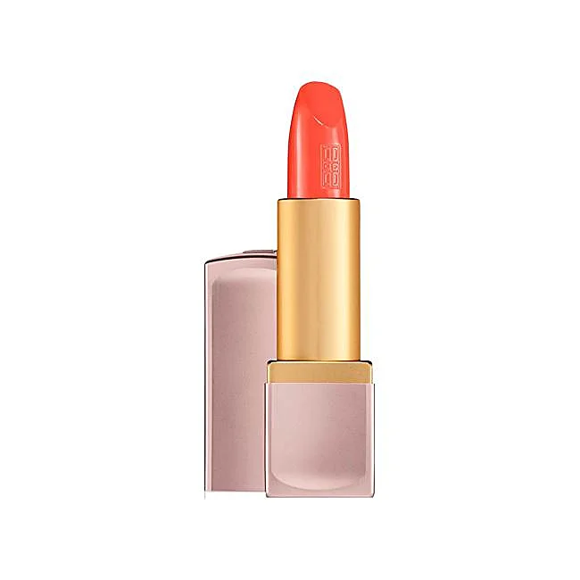 Elizabeth Arden Daring Coral 4 Rouge à lèvres.