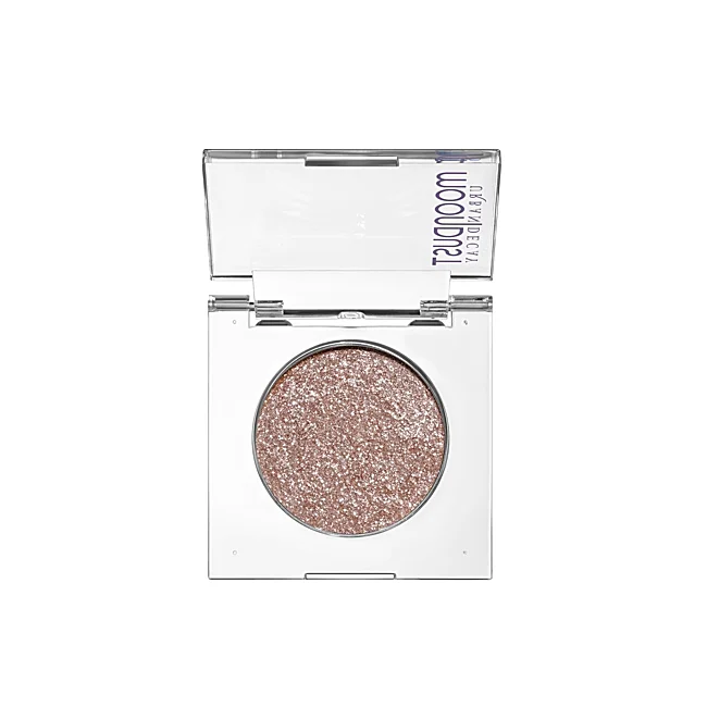 Moondust Space Cowboy par Urban Decay.