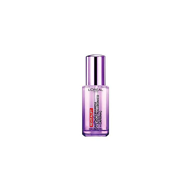 Sérum Revitalift Filler de L'Oréal Paris