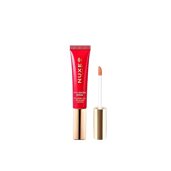 Nuxe Sérum Lift Merveillance