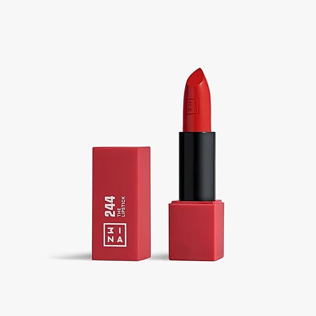 Le Rouge à Lèvres 244 de 3ina.