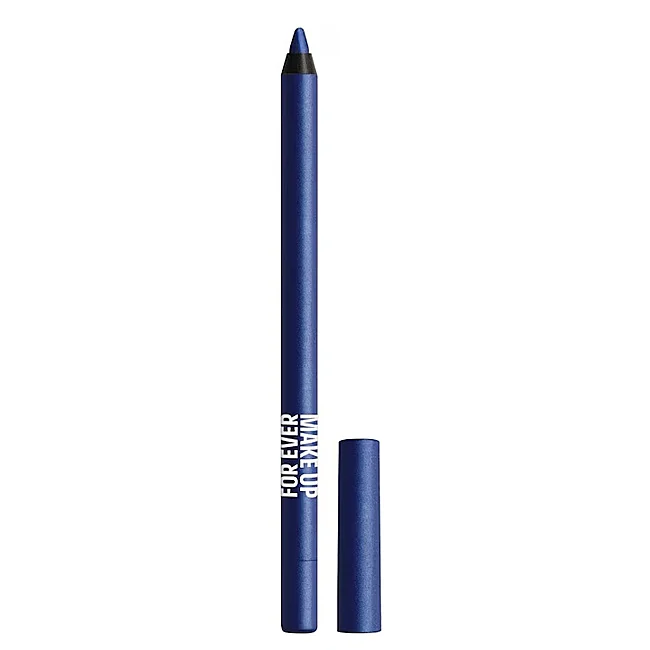 Crayon de couleur Aqua Resist de Make Up For Ever.