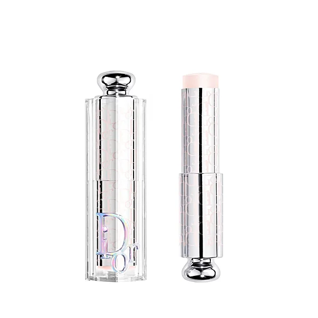 Dior Backstage Glassy Glow Stick 017 Gelée Brillante Dior.