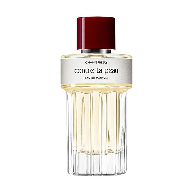 Contre Ta Peau Eau de Parfum de Chambre 52.