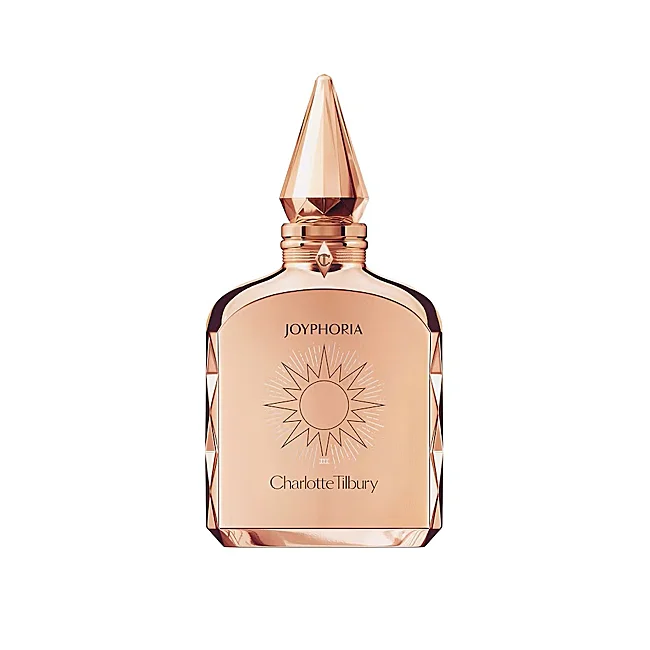 Joyphoria de Charlotte Tilbury.