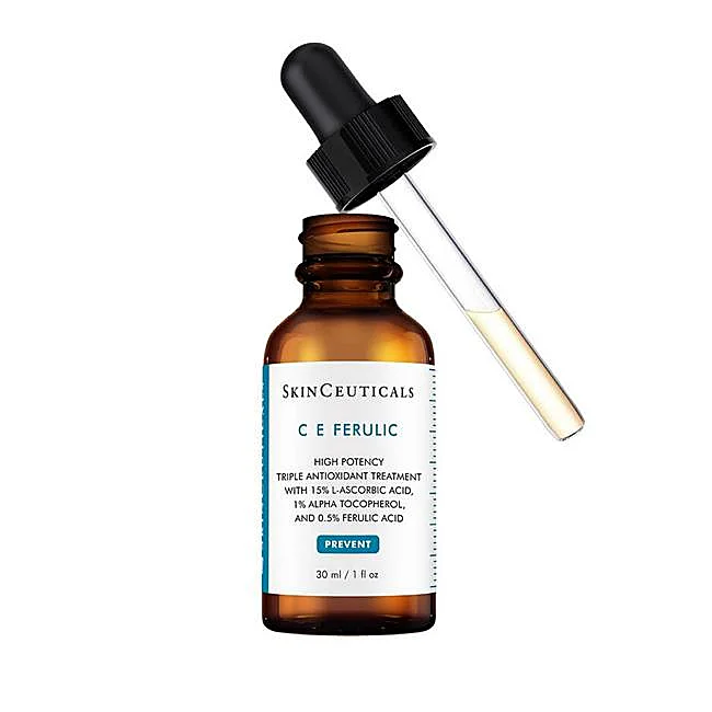 SkinCeuticals CE Ferulic.