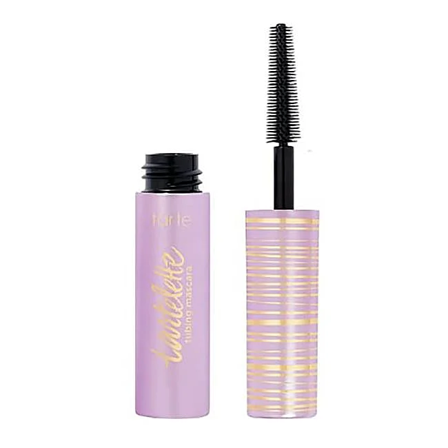 Masque tubulaire Tartelette™ de Tarte.