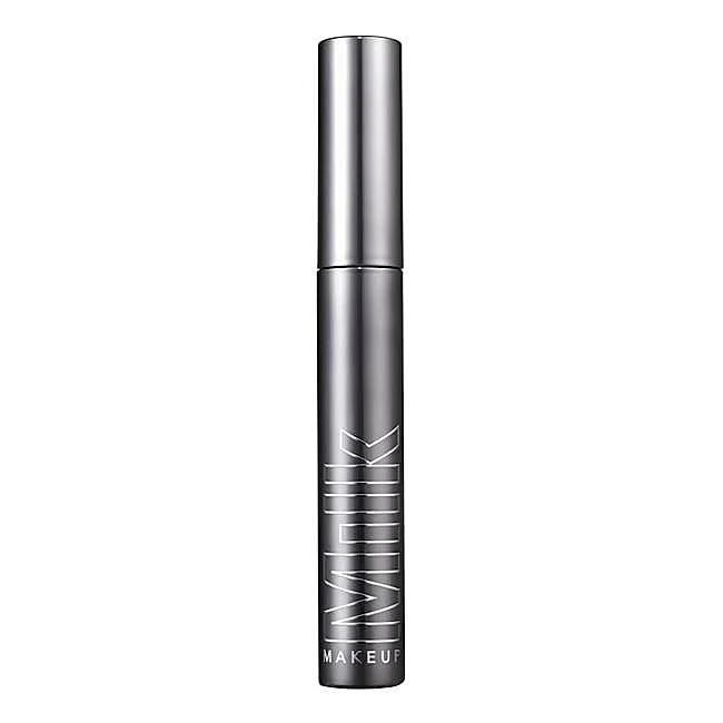 Mascara Kush High Roll de Milk Makeup.