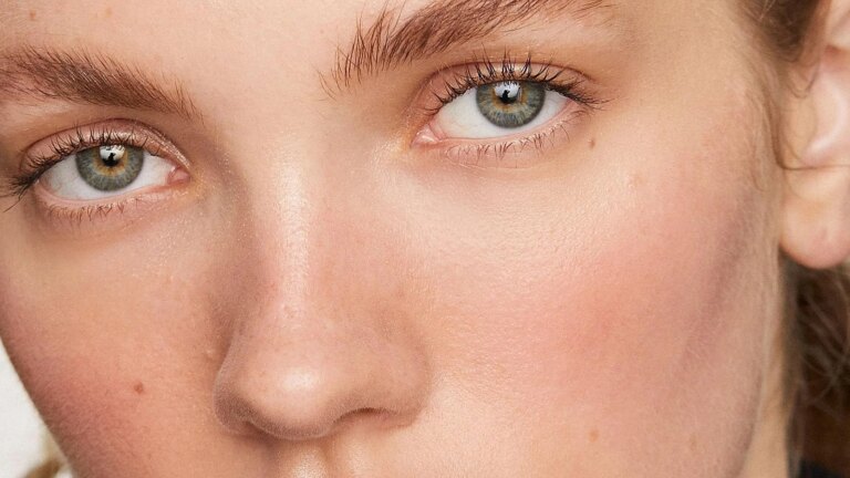 Six mascaras tube que je recommande