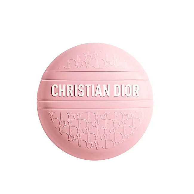 Le Baume Édition Limitée par Dior.