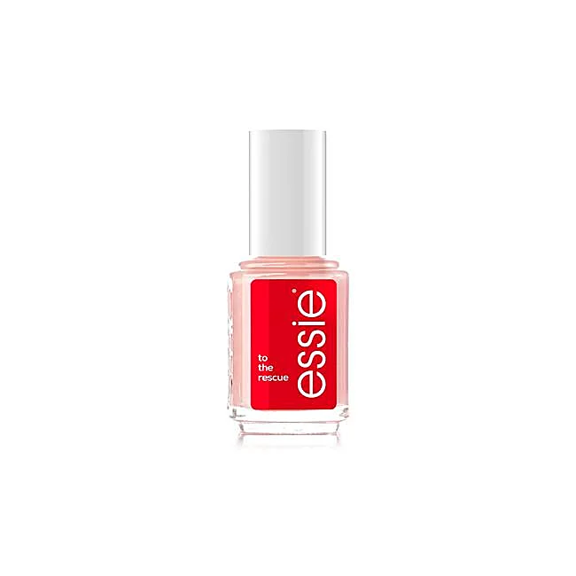 Essie To the Rescue Vernis Fortifiant