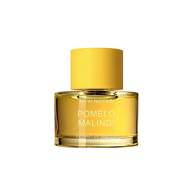 Nouvelles notes Pamplemousse Malindi.