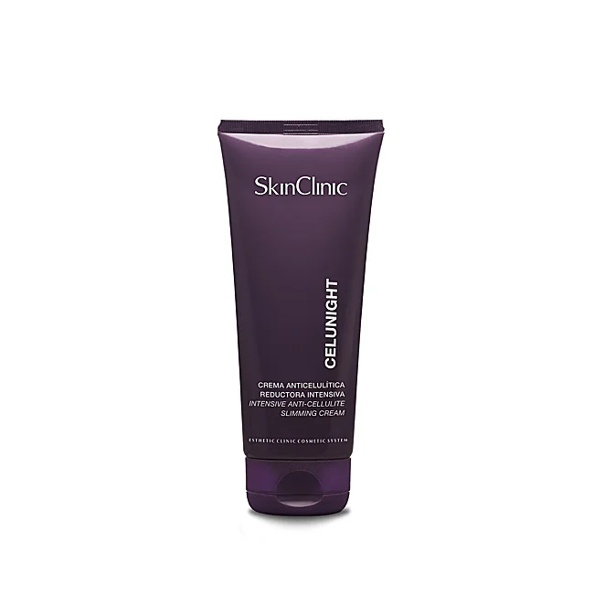 Celunight de SkinClinic.