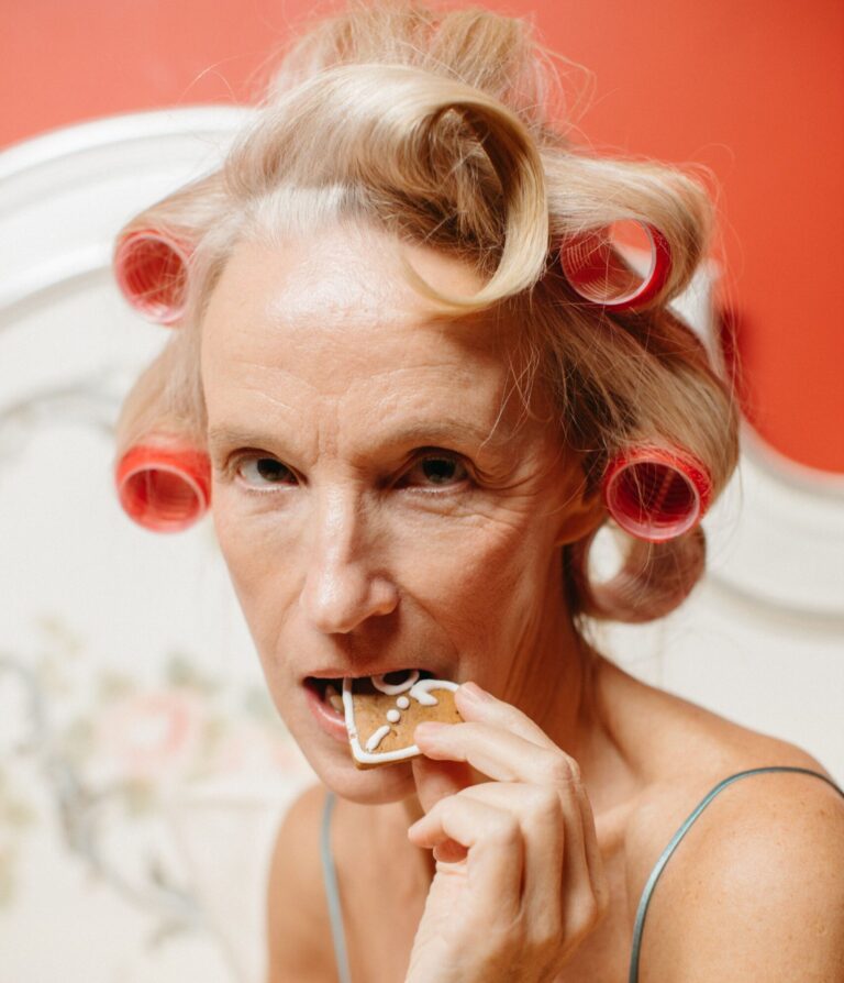 J'ai honte de ma famille : pourquoi cela m'arrive-t-il ?