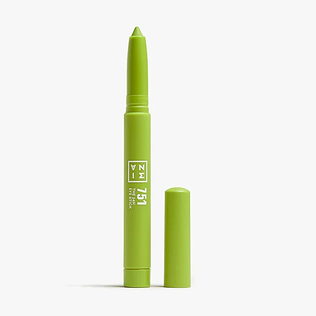 Le Stick Yeux 24H 751 de 3INA.