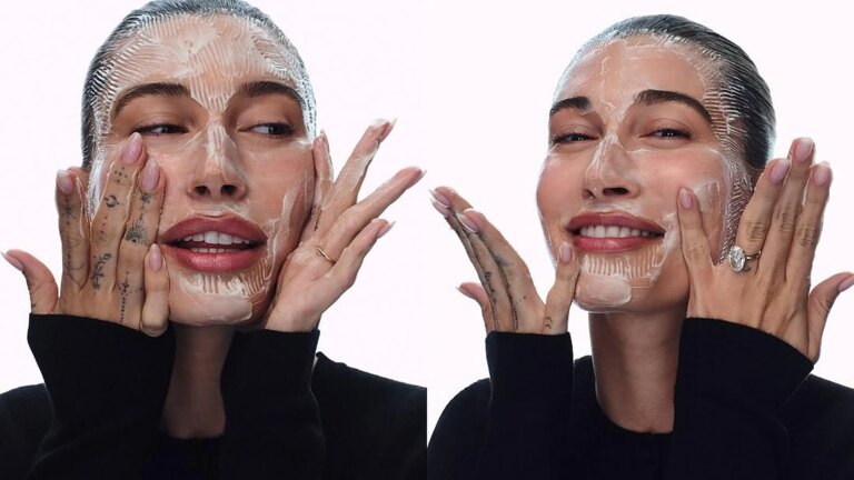 La cosmétique des émotions ou comment réduire le stress avec une crème : « La sensation d'apaisement se perçoit presque immédiatement »