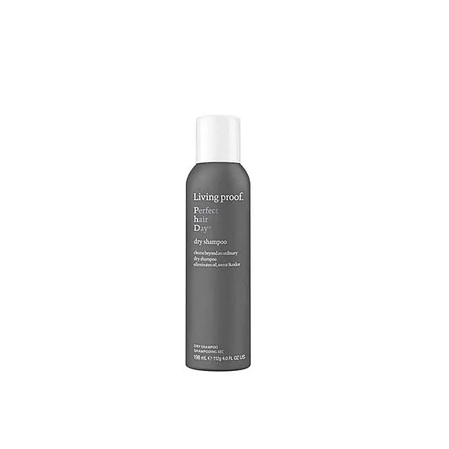 Shampooing sec Living Proof Perfect Hair Dry.