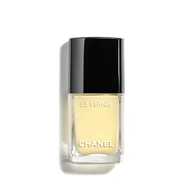 Le Vernis 129 de Chanel.