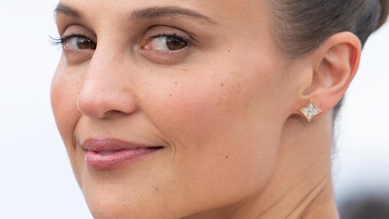 Les clés d’une routine beauté estivale qui fonctionne
