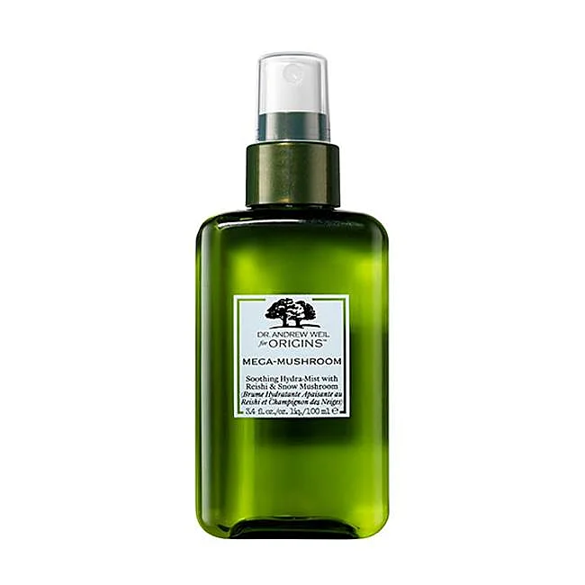 Origines Dr. Weil Mega-Mushroom Hydra-Mist.