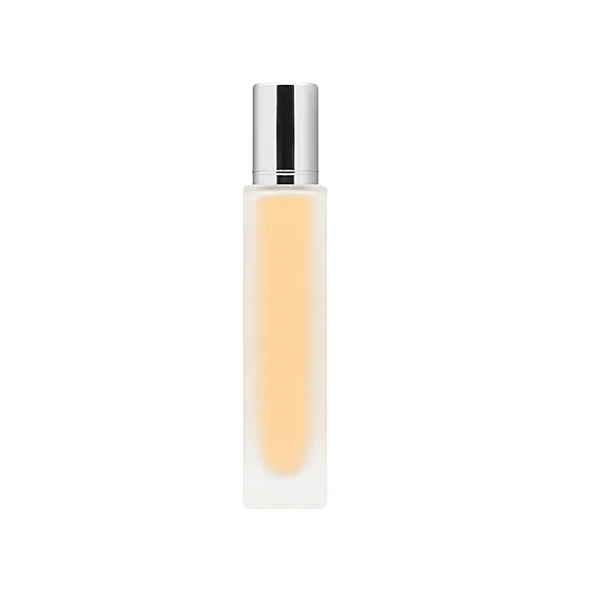 Easy Bake Intense par Huda Beauty.