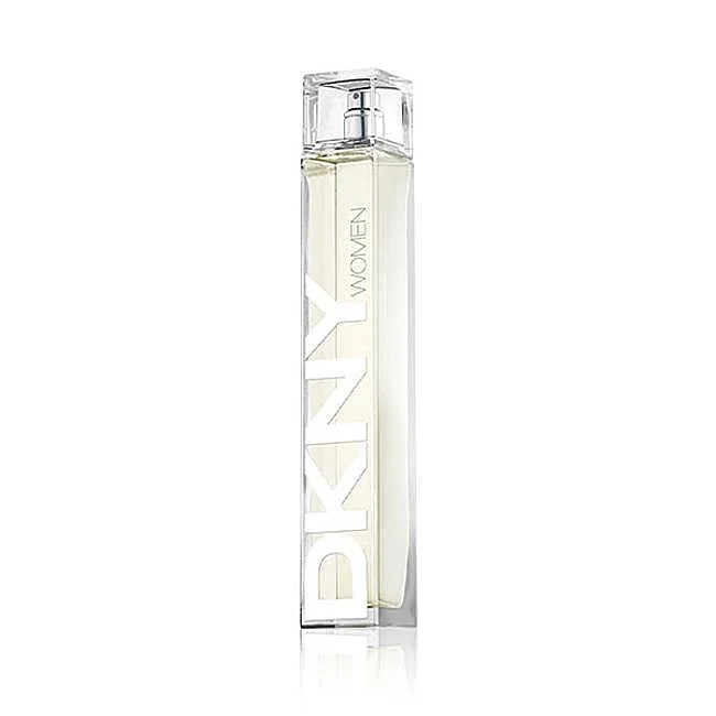 DKNY Femmes par DKNY.