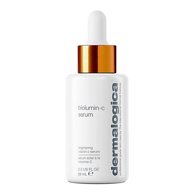 Sérum Dermalogica Biolumin-C.