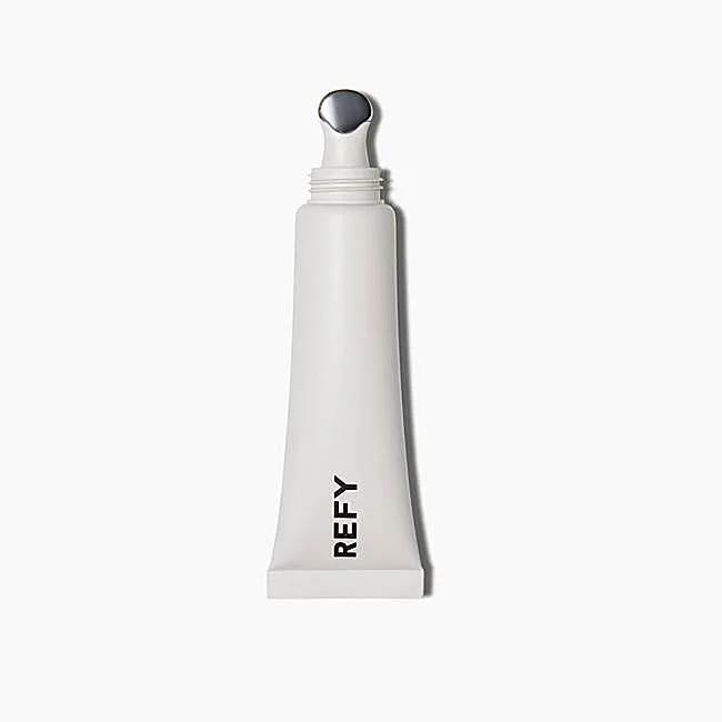 Brillant à lèvres surligneur Gloss de Refy.
