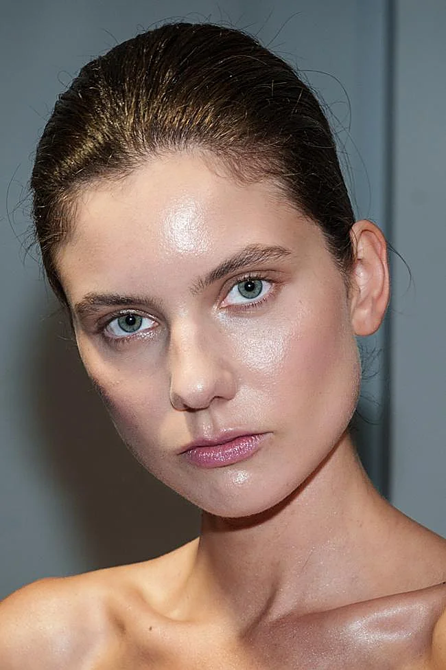 Quels soins faire sur la peau pendant l'été.