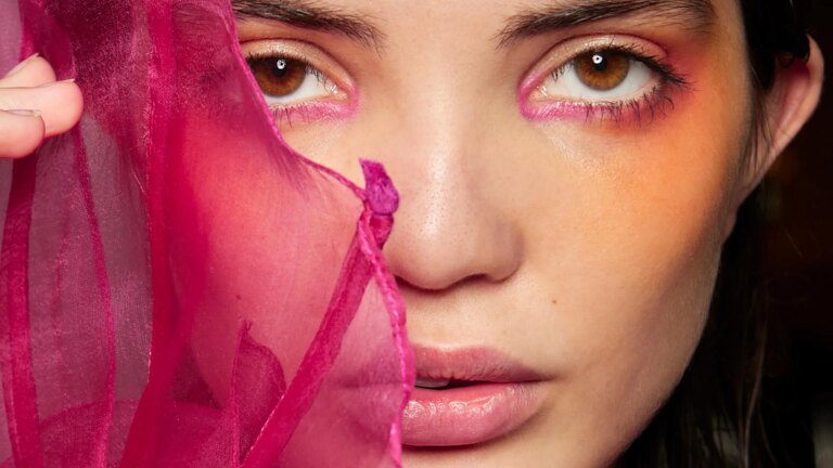Les meilleurs trucs et astuces pour maquiller vos yeux comme une experte
