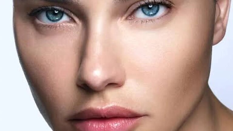 Six crèmes de nuit avec un bon effet visage au réveil