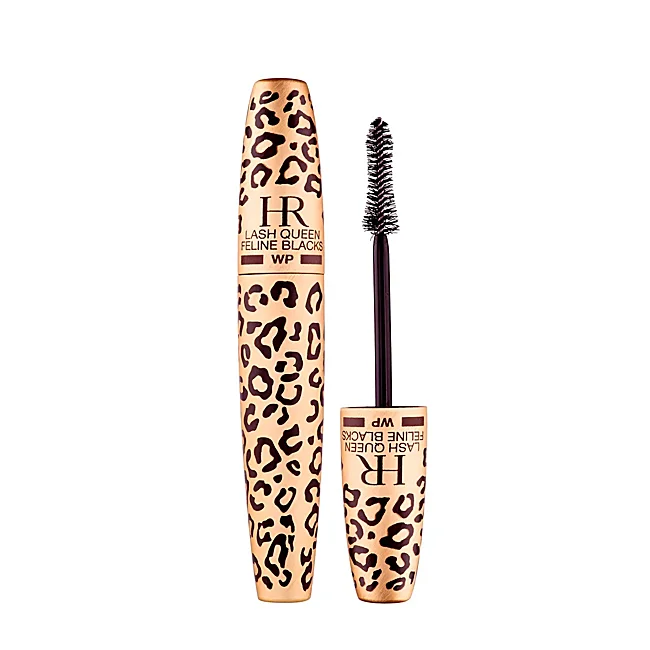 Lash Queen Feline Blacks imperméable par Helena Rubinstein.