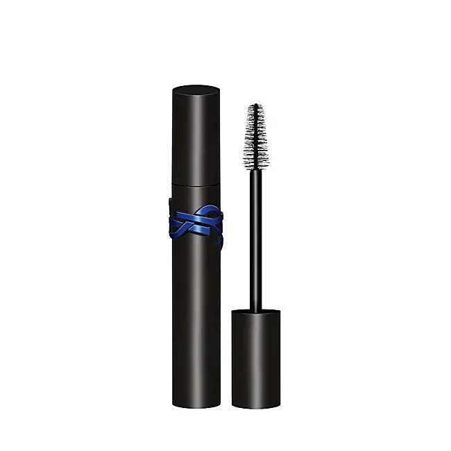 Lash Clash waterproof d'Yves Saint Laurent.