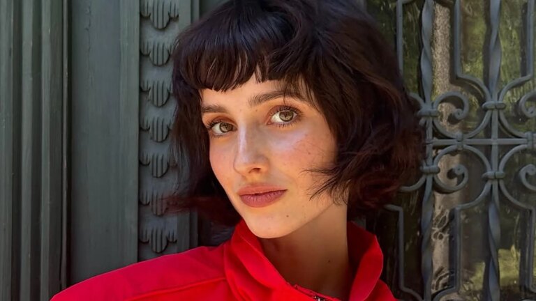 Astuces et produits pour nettoyer vos cheveux en profondeur