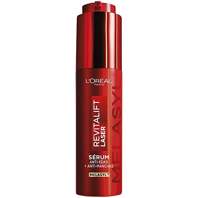 L'Oréal Paris Revitalift Laser Triple Sérum Anti-Âge