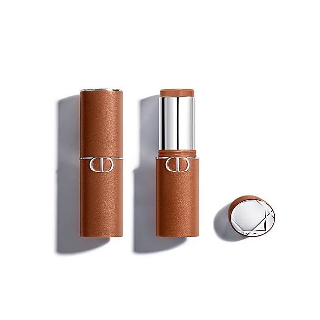 Forever Skin Bronze de Dior.