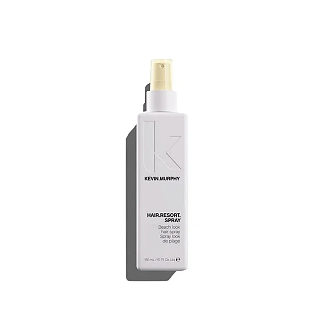 Spray capillaire Resort par Kevin Murphy.