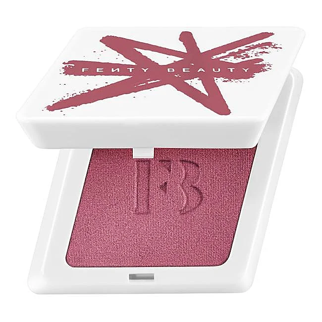 Fenty Beauté Joues.