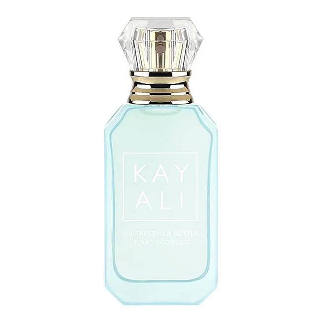 Maldives Ylang Coco 20 par Kayali.