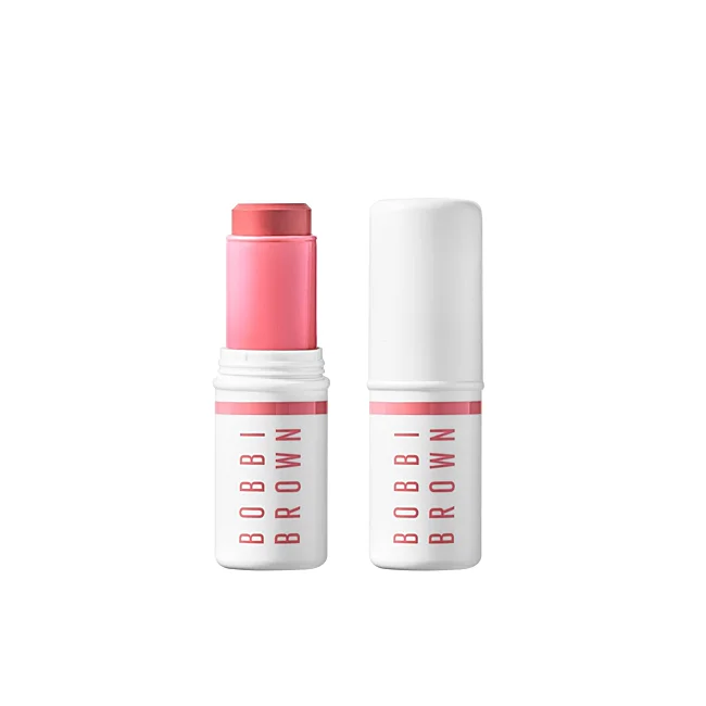 Stick polyvalent perfectionneur de peau Bobbi Brown.