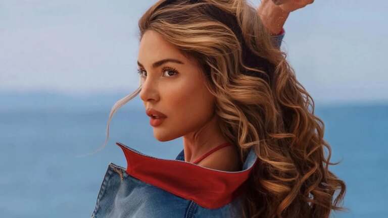 Mes huiles capillaires préférées : des cheveux plus doux et brillants