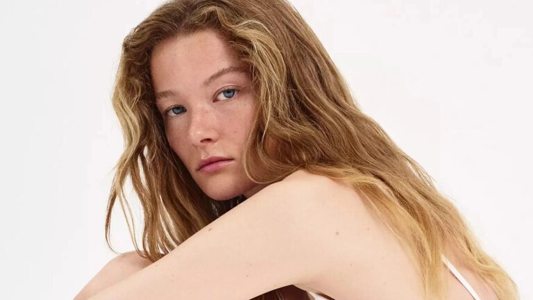Les meilleures astuces et produits pour gagner du volume si vous avez les cheveux fins