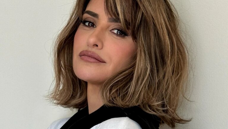 Les quatre coupes de cheveux proposées par le coiffeur hollywoodien pour changer de look cet été