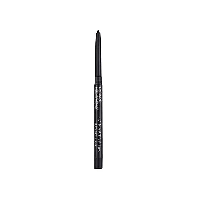 Doublure en gel imperméable Darkside par Anastasia Beverly Hills.