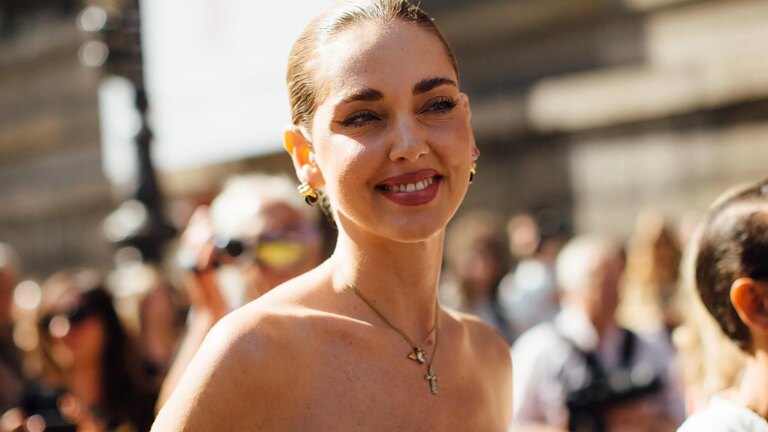 L'eye-liner que je mets quand je sais que la journée se termine à la piscine : précis le matin et parfait le soir sans retouches