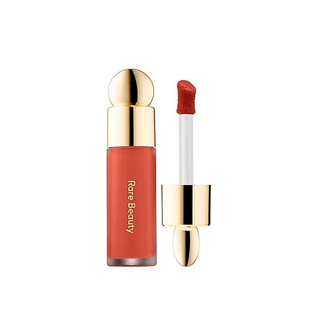 Soft Pinch Love de Rare Beauty.